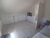 
Maison Tavaux Et Pontsericourt 8 pièce(s) 129 m2
