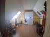 
Maison Tavaux Et Pontsericourt 8 pièce(s) 129 m2
