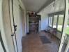 
Maison Tavaux Et Pontsericourt 8 pièce(s) 129 m2

