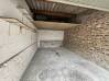 
Garage Tergnier 16 m2
