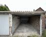 
Garage Tergnier 16 m2

