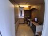 
Maison Etreaupont 5 pièce(s) 288 m2
