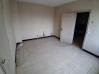 
Maison Etreaupont 5 pièce(s) 288 m2
