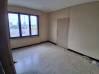 
Maison Etreaupont 5 pièce(s) 288 m2
