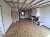 
Maison Etreaupont 5 pièce(s) 288 m2
