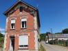 
Maison Parpeville 6 pièce(s) 157 m2
