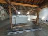 
Maison Parpeville 6 pièce(s) 157 m2
