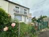 
Maison Beautor 6 pièce(s) 75 m2
