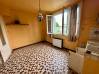 
Maison Beautor 6 pièce(s) 75 m2
