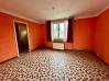 
Maison Beautor 6 pièce(s) 75 m2
