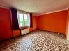 
Maison Beautor 6 pièce(s) 75 m2
