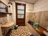 
Maison Beautor 6 pièce(s) 75 m2
