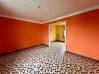 
Maison Beautor 6 pièce(s) 75 m2

