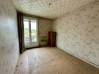 
Maison Beautor 6 pièce(s) 75 m2
