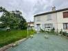 
Maison Beautor 6 pièce(s) 75 m2
