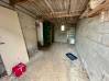 
Maison Beautor 6 pièce(s) 75 m2
