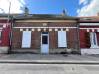 
Maison Ham 5 pièce(s) 76 m2
