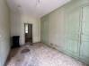 
Maison Ham 5 pièce(s) 76 m2
