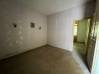 
Maison Ham 5 pièce(s) 76 m2
