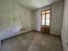 
Maison Ham 5 pièce(s) 76 m2
