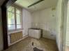 
Maison Ham 5 pièce(s) 76 m2
