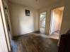 
Maison Ham 5 pièce(s) 76 m2
