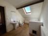 
Maison Ham 5 pièce(s) 76 m2
