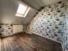 
Maison Ham 5 pièce(s) 76 m2
