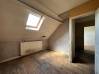 
Maison Ham 5 pièce(s) 76 m2
