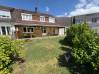 
Maison Saint Quentin 5 pièce(s) 104 m2
