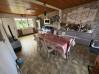 
Maison Saint Quentin 5 pièce(s) 104 m2
