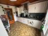 
Maison Saint Quentin 5 pièce(s) 104 m2

