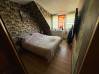
Maison Saint Quentin 5 pièce(s) 104 m2
