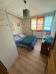 
Maison Saint Quentin 5 pièce(s) 104 m2
