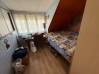 
Maison Saint Quentin 5 pièce(s) 104 m2
