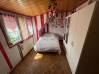 
Maison Saint Quentin 5 pièce(s) 104 m2
