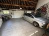 
Maison Saint Quentin 5 pièce(s) 104 m2
