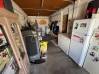 
Maison Saint Quentin 5 pièce(s) 104 m2
