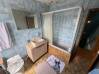 
Maison Saint Quentin 5 pièce(s) 104 m2
