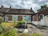 
Maison Ham 3 pièce(s) 85 m2
