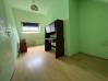 
Maison Ham 3 pièce(s) 85 m2
