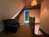 
Maison Ham 3 pièce(s) 85 m2
