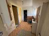 
Maison Ham 3 pièce(s) 85 m2
