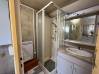 
Maison Ham 3 pièce(s) 85 m2

