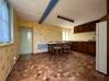 
Maison Ham 3 pièce(s) 85 m2
