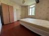 
Maison Ham 3 pièce(s) 85 m2
