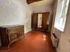 
Maison Ham 3 pièce(s) 85 m2
