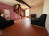 
Maison Ham 3 pièce(s) 85 m2
