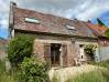 
Maison Ham 3 pièce(s) 85 m2
