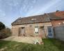 
Maison Ham 3 pièce(s) 85 m2

